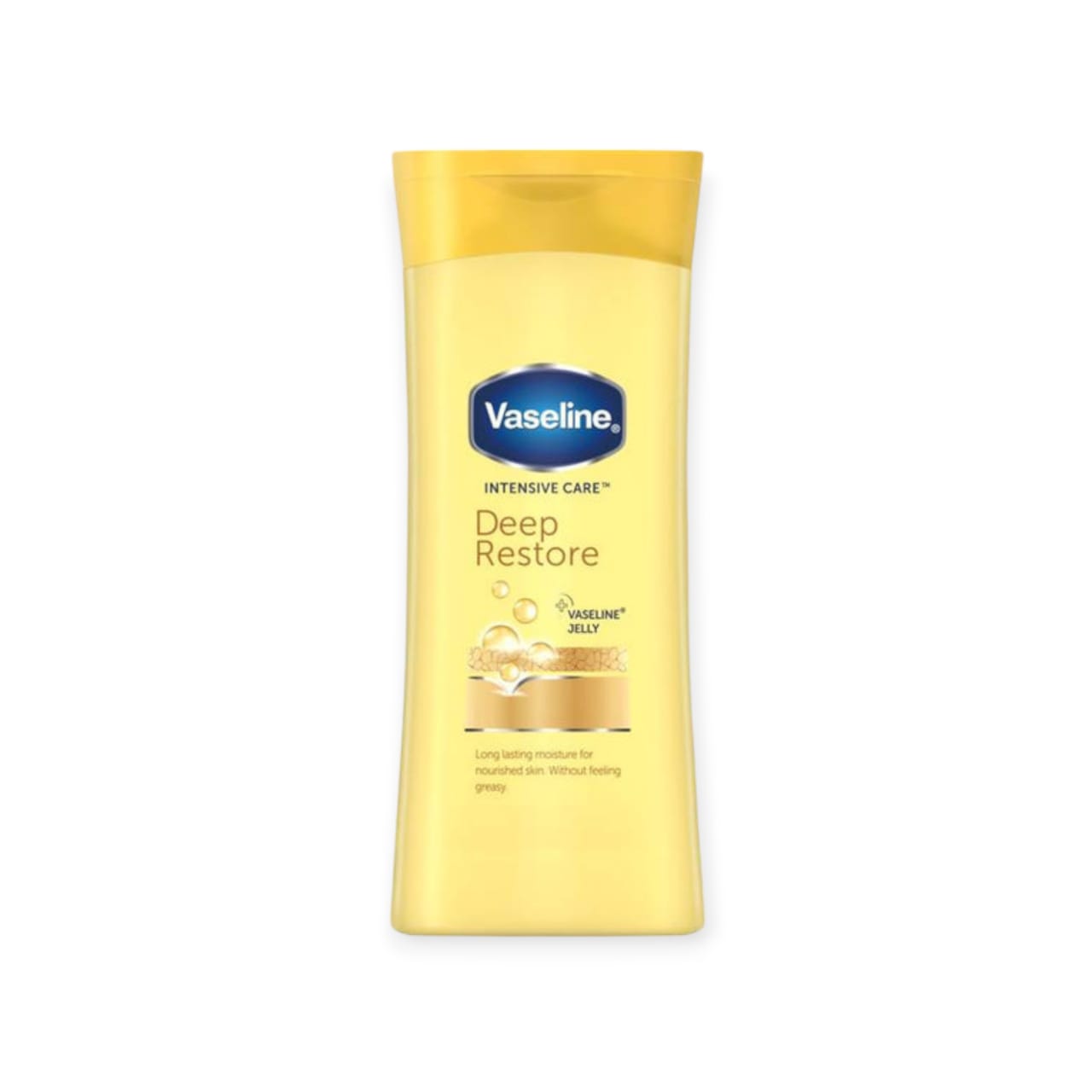 VASELINE LOTIN DEEP RESTORE 100ML